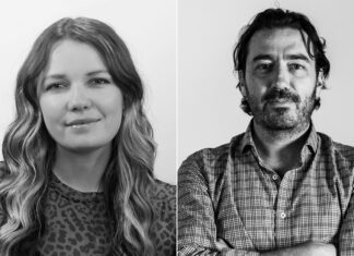 La visión creativa de Dirty Kitchen llega a FIAP 2024