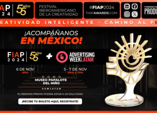 FIAP celebra en grande con Gala presencial y participación en AWLATAM 2024