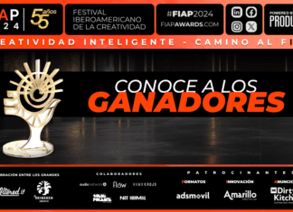 FIAP presenta a todos sus ganadores de metales en 2024
