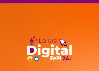 El FePI anuncia la Shortlist de su Edición 2024.