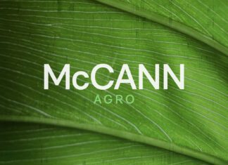 McCann Buenos Aires presenta su nueva unidad de negocio McCann Agro