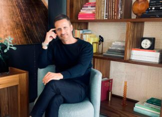 La bondad en la Creatividad genera impacto