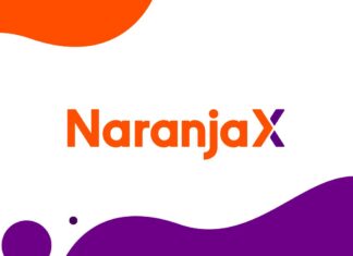 Naranja X duplica el otorgamiento de tarjetas de crédito, con tecnología cloud