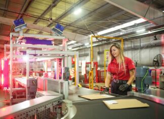 Liga de Emprendedores de Andreani: se abre una nueva convocatoria para pequeños y medianos comerciantes