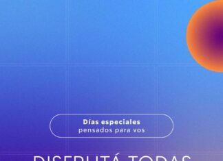 Starbucks Argentina lanza Starbucks Days: cuatro días de gratitud para su comunidad