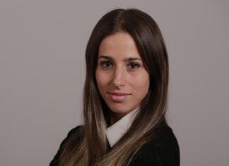BGH Consumer designa a Tatiana Moizo como nueva Gerente de Marketing