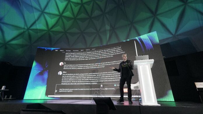 jpeg-optimizer_02. Campus Party 2024