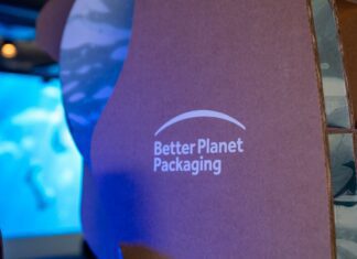 Smurfit Westrock celebró el Better Planet Packaging Day