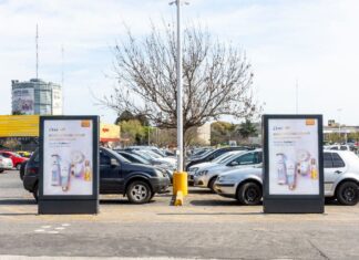 El shopper argentino actual: flexible, prudente y más optimista
