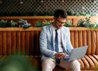 Estrategias de comunicación y asuntos públicos: cómo liderar en un entorno dinámico