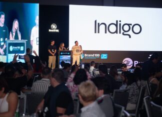 Kickads se expande: Nace Índigo, un holding de agencias especializadas en marketing digital