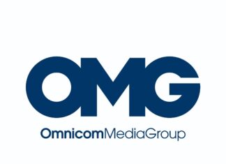 Omnicom Group Argentina distinguida por COMvergence