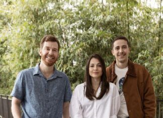 Grey Brasil anuncia nuevos directores creativos