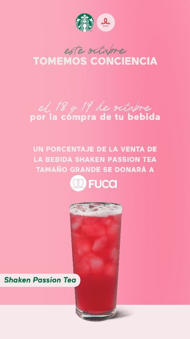 jpeg-optimizer_STARBUCKS_FUCA - Argentina