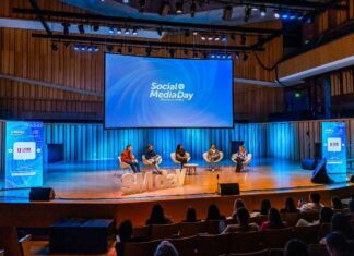 Social Media Day Buenos Aires tendrá una edición especial de innovación y creatividad en la TECweek