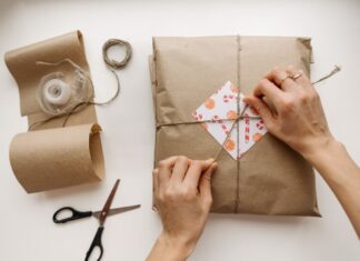 CyberMonday 2024: los preparativos de emprendedores, PyMEs y grandes marcas para el evento de descuentos más esperado
