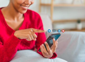 Soluciones de Marketing en Redes Sociales Generan 1.5 Veces Más Interacciones y Miles de Millones de Visitas: Emplifi