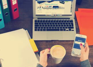 El poder de las redes sociales en la publicidad independiente