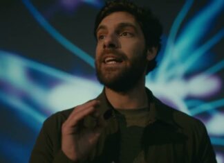 Peugeot y Hoy by Havas presentan el comercial del nuevo 208