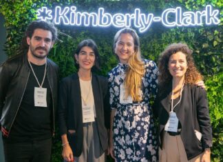 Oportunidades y desafíos en el camino hacia un futuro sustentable en Latam
