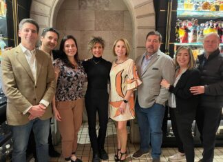 6to Encuentro de LATAMPR: Innovación y colaboración para impulsar la comunicación en América Latina
