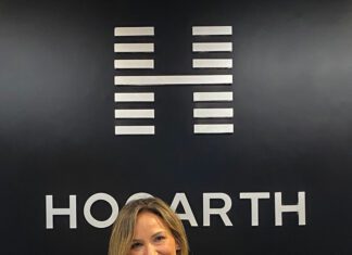 Hogarth Colombia, la compañía global de Content Experience del grupo WPP, anuncia la incorporación de Catalina Sánchez Ayerbe como su nueva CEO.