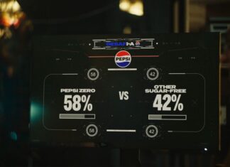 COLOMBIA: El Desafío Pepsi® cumple 50 años y con el poder de la IA se relanza como DesafI.A Pepsi