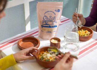 “Hagamos una Gauchada entre todos”, la nueva campaña de Cervecería y Maltería Quilmes