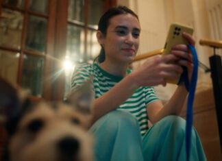 Movistar y VML Argentina presentan “Ganadores”