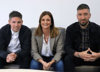 Así fue el primer año de VML Argentina, la agencia N° 1 del país en Cannes y en Effie