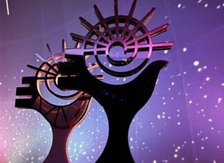 FIAP reconoció a lo mejor de la creatividad iberoamericana en el AWLATAM 2024