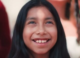 “The Big Hack” súmate al hack que busca salvar a niños peruanos