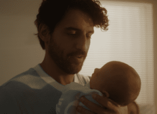 Effie Awards Latam 2024: Con diez galardones, las marcas del Grupo Boticário son las más premiadas en el sector de belleza