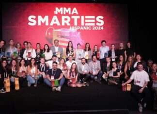 MMA LATAM cierra el año celebrando la expansión de su comunidad