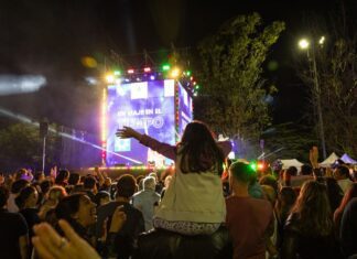 Unicenter celebra la Navidad con un show único: “El Misterio de las Cartas Revueltas”
