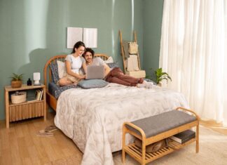 Renová tu hogar con las ofertas de Arredo en el CyberMonday