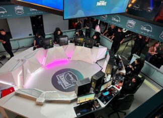 Massive presenta su caso de éxito: La alianza entre Disney y Fortnite marca un nuevo paradigma del entretenimiento interactivo