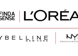 “The Beauty Box” El engagement Hub desarrollado por Findasense para Maybelline New York y NYX Professional Makeuo en España