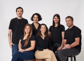 Grupo Muchnik ahora es MUCH, Strategy & Content House global