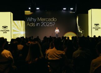 Las 5 claves que explican por qué la inversión en publicidad digital se volcará al retail media en 2025