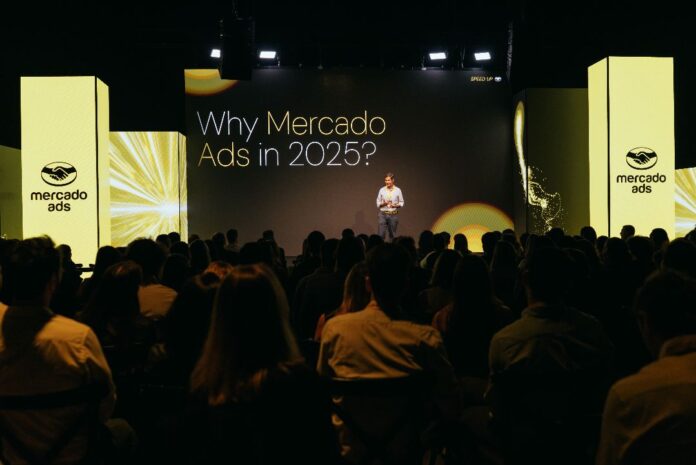 jpeg-optimizer_Mercado Libre - Evento Speed Up (3)