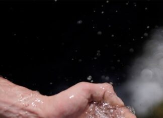 El futuro del agua: Un llamado a la acción desde la Reserva Natural Villavicencio