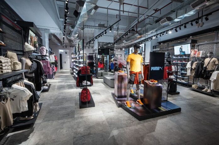 jpeg-optimizer_PUMA_AltoComahue_11-24_009