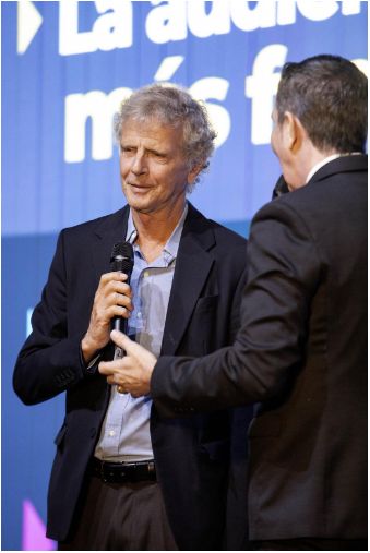 jpeg-optimizer_Picture