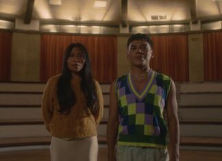 The Trevor Project México, Selva by Aleph y Oruga presentan “+Cerca”, para reflexionar y acortar la brecha entre adultxs y juventudes LGBTQ+