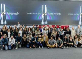 Descubra las mejores campañas creativas con propósito del año, según Luum Awards