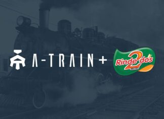 RINDEDOS innova en el mercado argentino con su nuevo lanzamiento: RINDEDOS 1+1