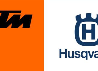 Grupo Simpa y Santander impulsan el acceso a motos KTM y Husqvarna con financiación a tasa 0%