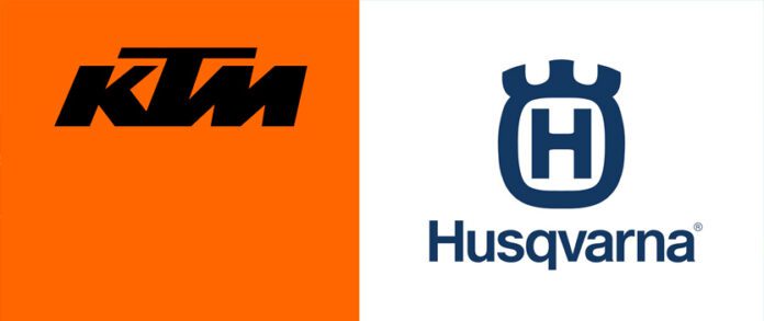 ktm-hqv