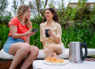 El mate ideal: los mejores tips para disfrutar de la infusión más querida por los argentinos